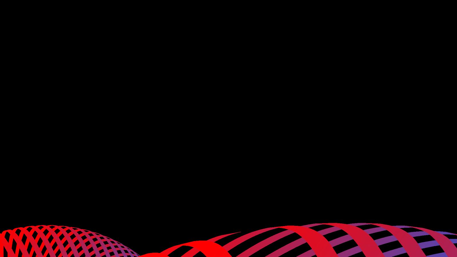 Abstract engineering visual representing Envision Asia's precision and innovation